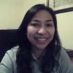 Sheryl Rivera, rédactrice senior d’EuropaWire