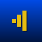 EuropaWire, the leading and the first truly pan-European press release distribution and newswire service