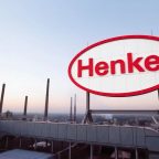 Henkel: Company is currently not capable to predict with sufficient reliability the impact COVID-19 will have on its business performance in 2020