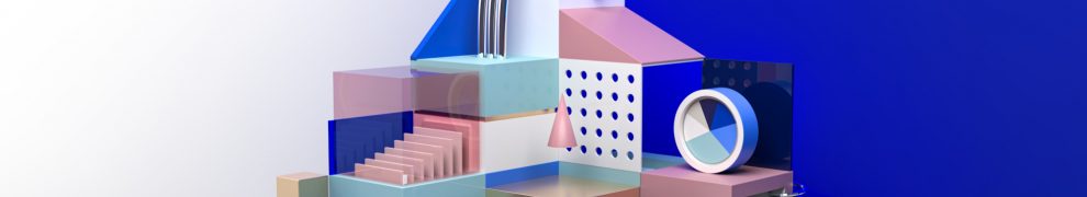 Discover how business proposals almost write themselves with the use of Artificial Intelligence in a new update from Offorte.com